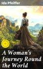 A Woman'S Journey Round The World - Preview
