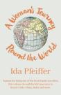 A Woman'S Journey Round The World - Preview