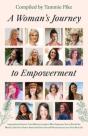 A Woman'S Journey To Empowerment - Preview