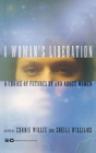 A Woman'S Liberation - Preview