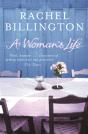 A Woman'S Life - Preview