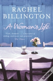 A Woman'S Life