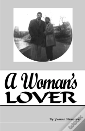 Capa do artigo A Woman