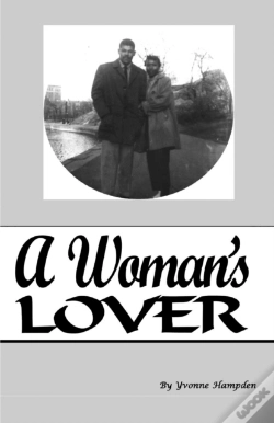 Capa do artigo A Woman'S Lover