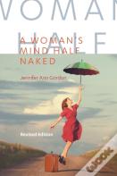 A Woman'S Mind Half Naked