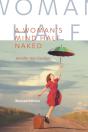 A Woman'S Mind Half Naked - Preview