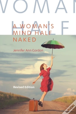 Capa do artigo A Woman'S Mind Half Naked
