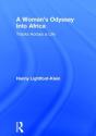 A Woman'S Odyssey Into Africa - Preview