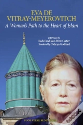 A Woman'S Path To The Heart Of Islam