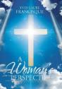 A Woman'S Perspective: A Poetic Memoir - Preview