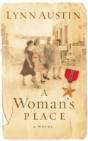 A Woman`S Place Â€“ A Novel - Preview