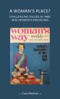 A Woman'S Place? - Preview