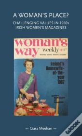 A Woman'S Place?