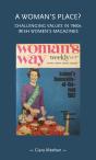 A Woman'S Place? - Preview
