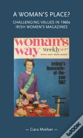 A Woman'S Place?