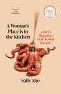 A Woman'S Place Is In The Kitchen - Preview