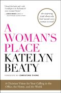 A Woman'S Place