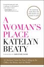 A Woman'S Place - Preview