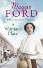 A Woman'S Place - Preview