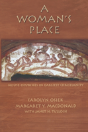 A Woman'S Place - Preview