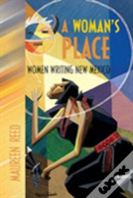 A Woman'S Place