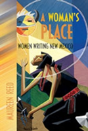 A Woman'S Place - Preview