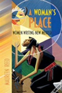 Capa do artigo A Woman'S Place
