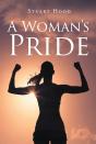 A Woman'S Pride - Preview