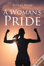Capa do artigo A Woman
