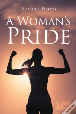 Capa do artigo A Woman'S Pride