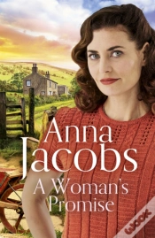 Capa do artigo A Woman