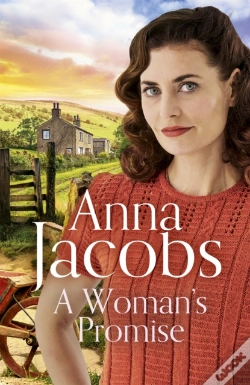 Capa do artigo A Woman'S Promise