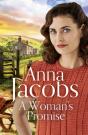 A Woman'S Promise - Preview