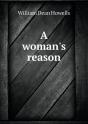 A Woman'S Reason - Preview