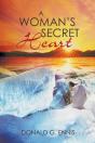 A Woman'S Secret Heart - Preview