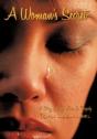 A Woman'S Secret - Preview