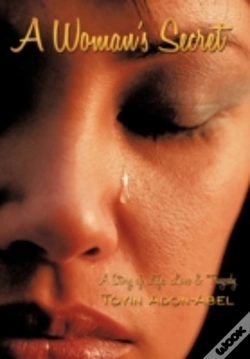 Capa do artigo A Woman'S Secret