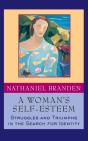 A Woman'S Self-Esteem - Preview