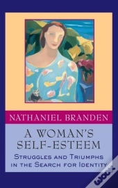 A Woman'S Self-Esteem