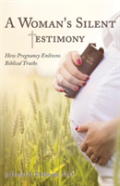 A Woman'S Silent Testimony