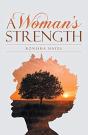 A Woman'S Strength - Preview