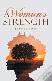 A Woman'S Strength