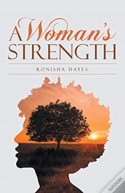 Capa do artigo A Woman'S Strength