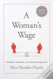 A Woman'S Wage