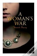 A Woman'S War
