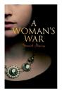 A Woman'S War - Preview