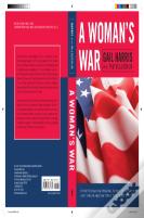 A Woman'S War