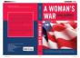 A Woman'S War - Preview