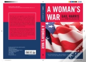 A Woman'S War