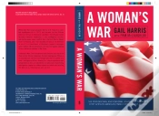 Capa do artigo A Woman